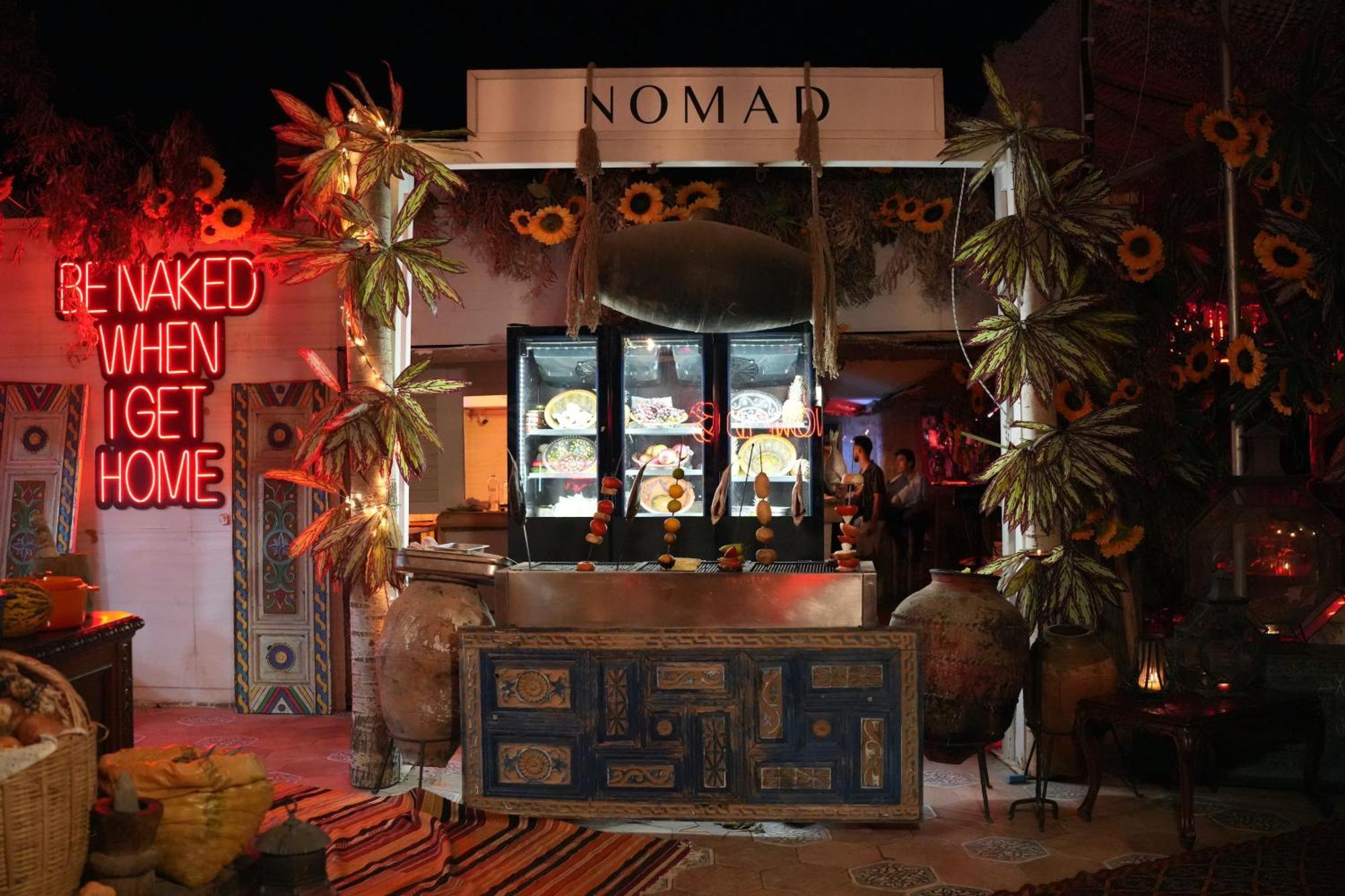 Club Hotel Anjeliq Alanya Extérieur photo